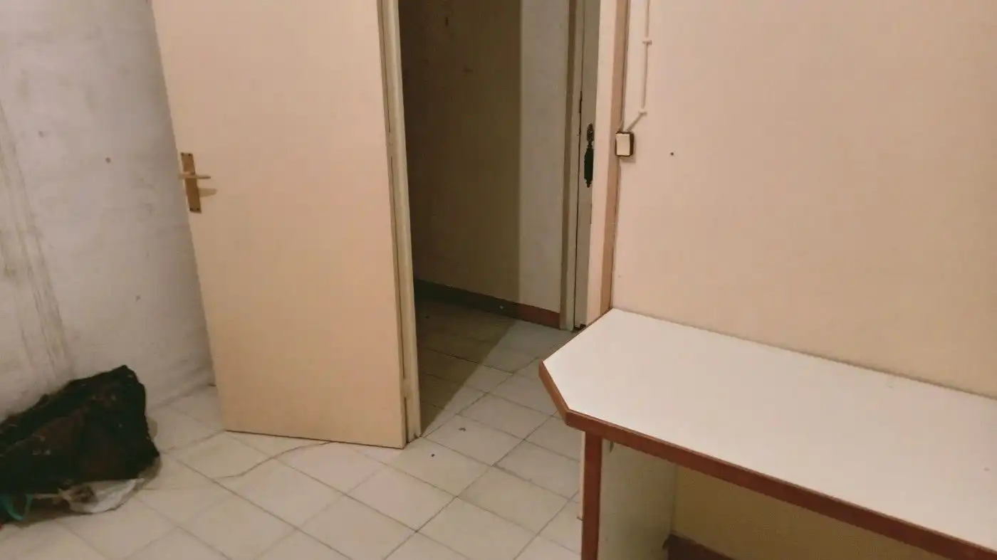 Casa in vendita a Carrer Major, imagen 53