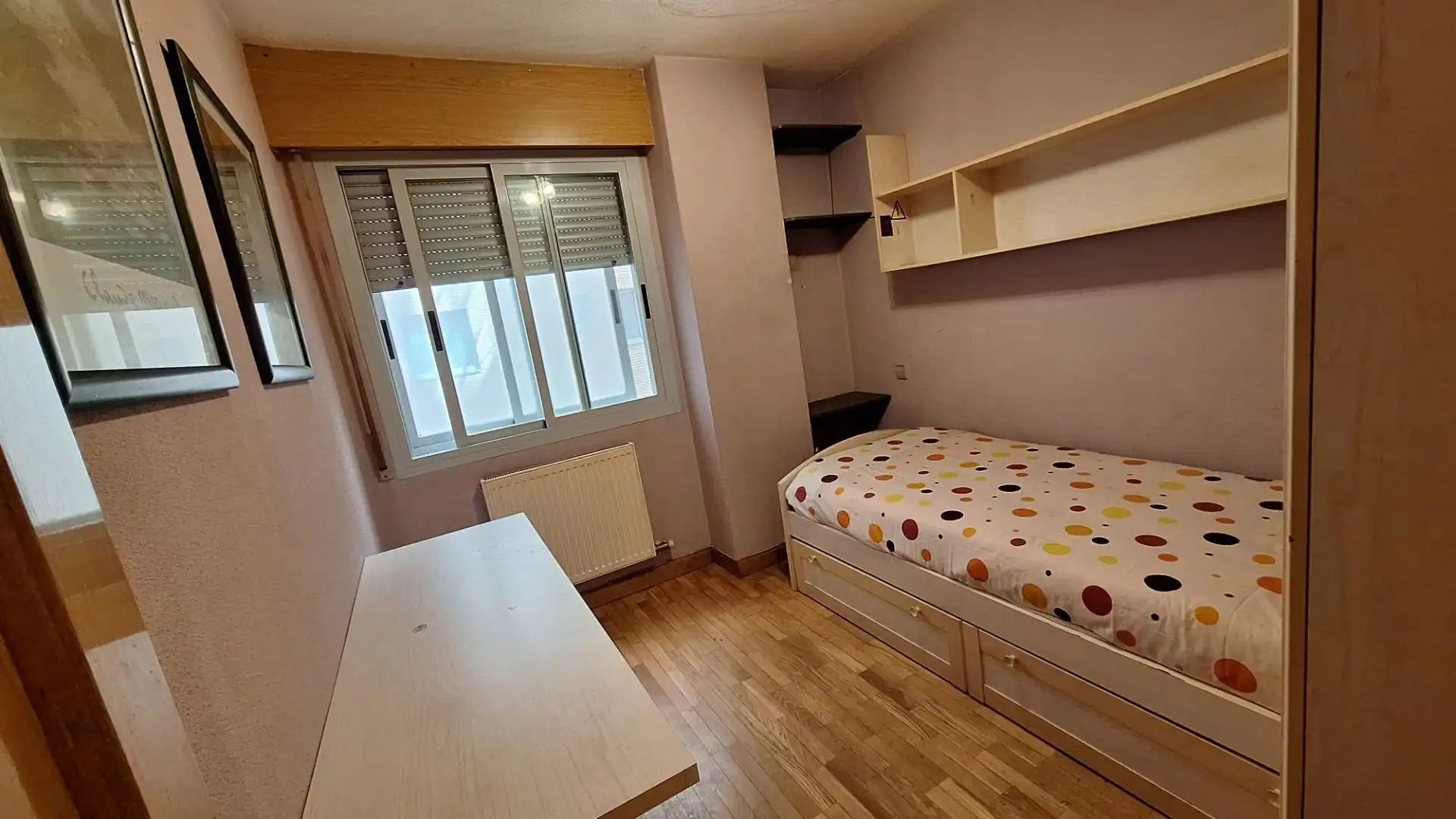 Apartment with lift for sale in Illera, imagen 10