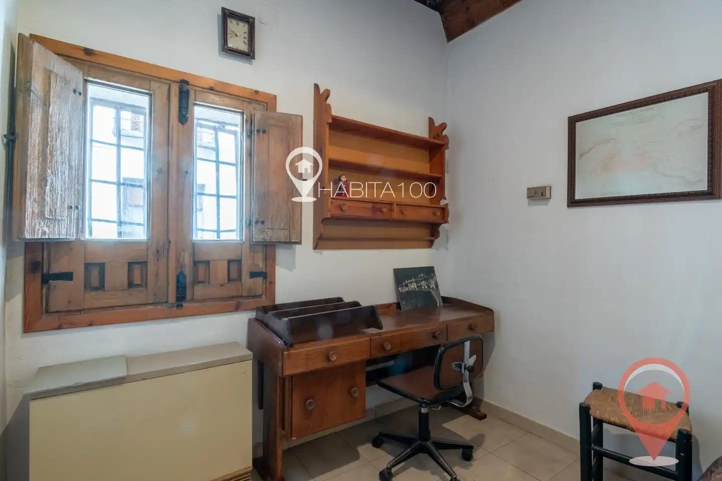 Piso en venta en Casco Histórico, imagen 26