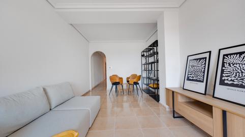 Photo 5 of Apartment for sale in San Fulgencio, Alicante