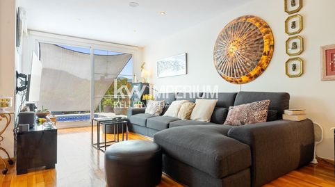 Photo 5 of Houses for sale in Grau - Quintanes, Amposta