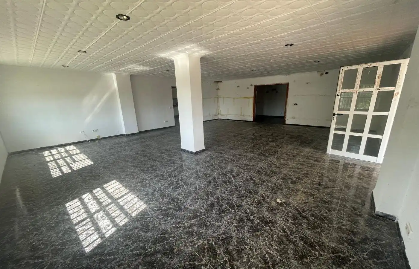 Villa mit Pool zum Verkauf in Alcanar, imagen 18