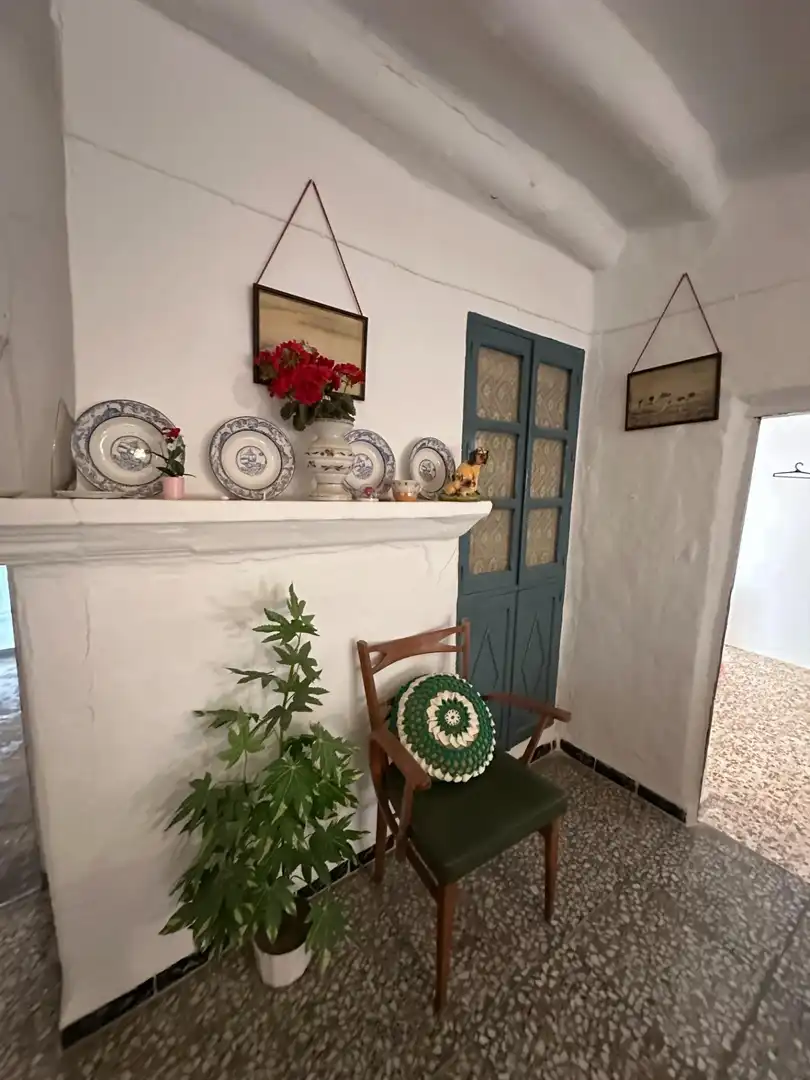 Casa rustica in vendita a Somontín, imagen 26