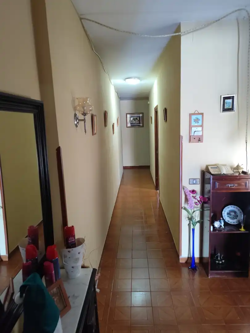 Appartamento in vendita a Calle Andrés Pro 13, imagen 25