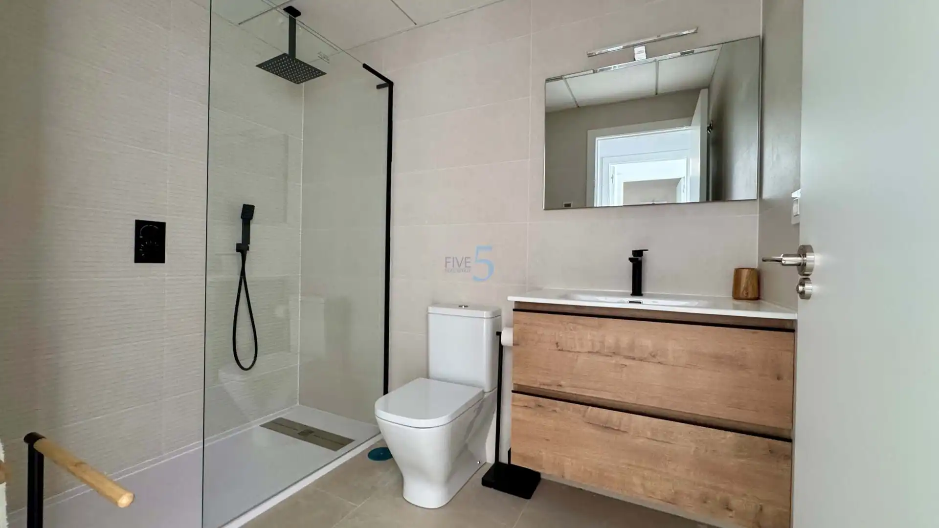 Appartamento con piscina in vendita a Los Cuarteros, imagen 14