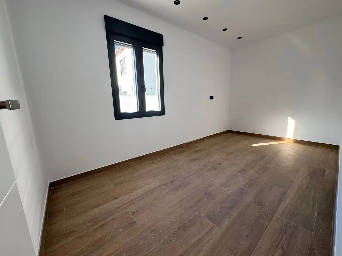 Casa en venta en La Pedrera - Vessanes, imagen 13