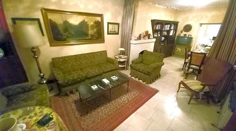 Photo 2 of House or chalet for sale in Mayor, 16, Gelsa, Zaragoza