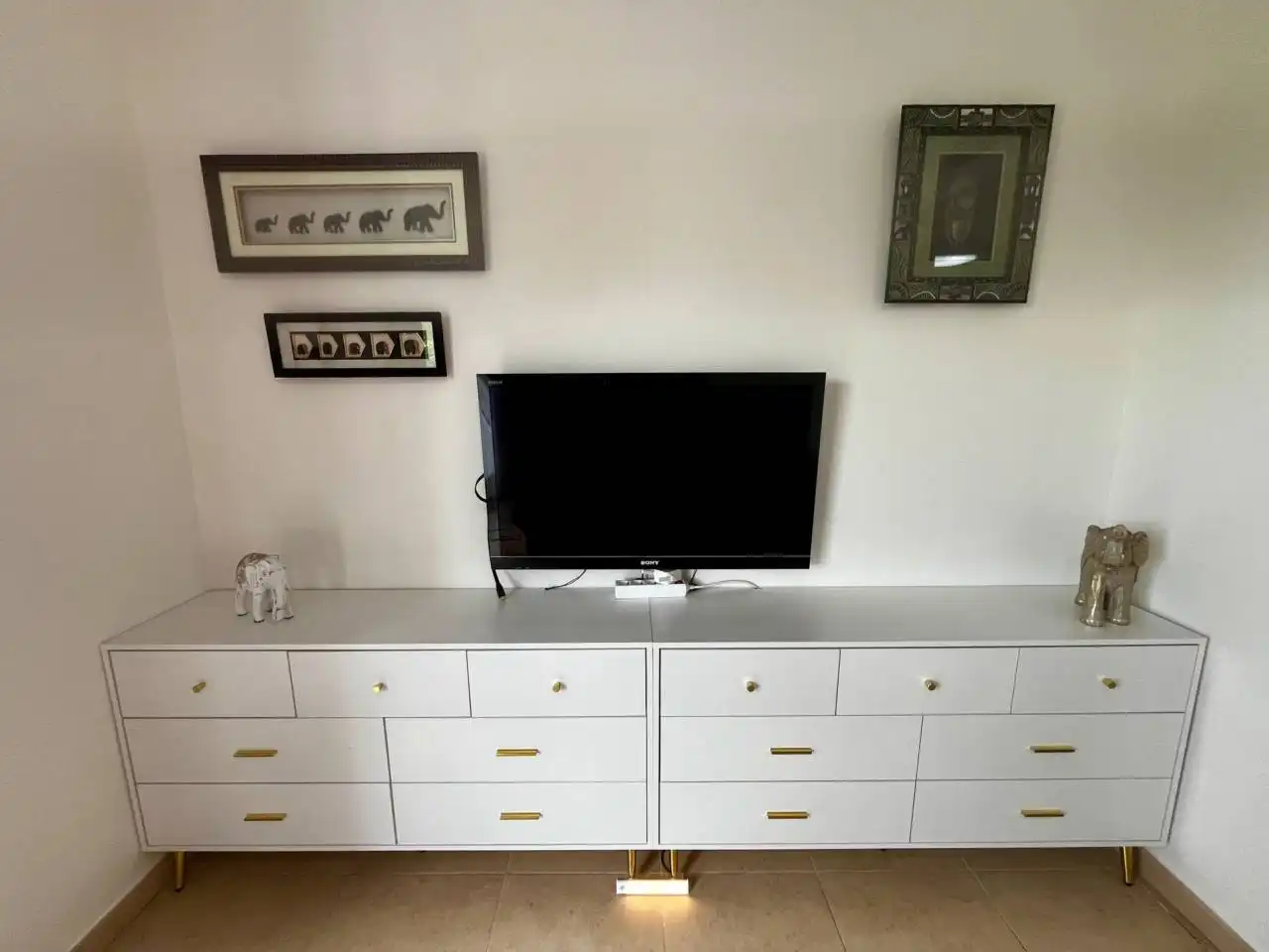 House with pool for sale in Calle Generalitat, imagen 23