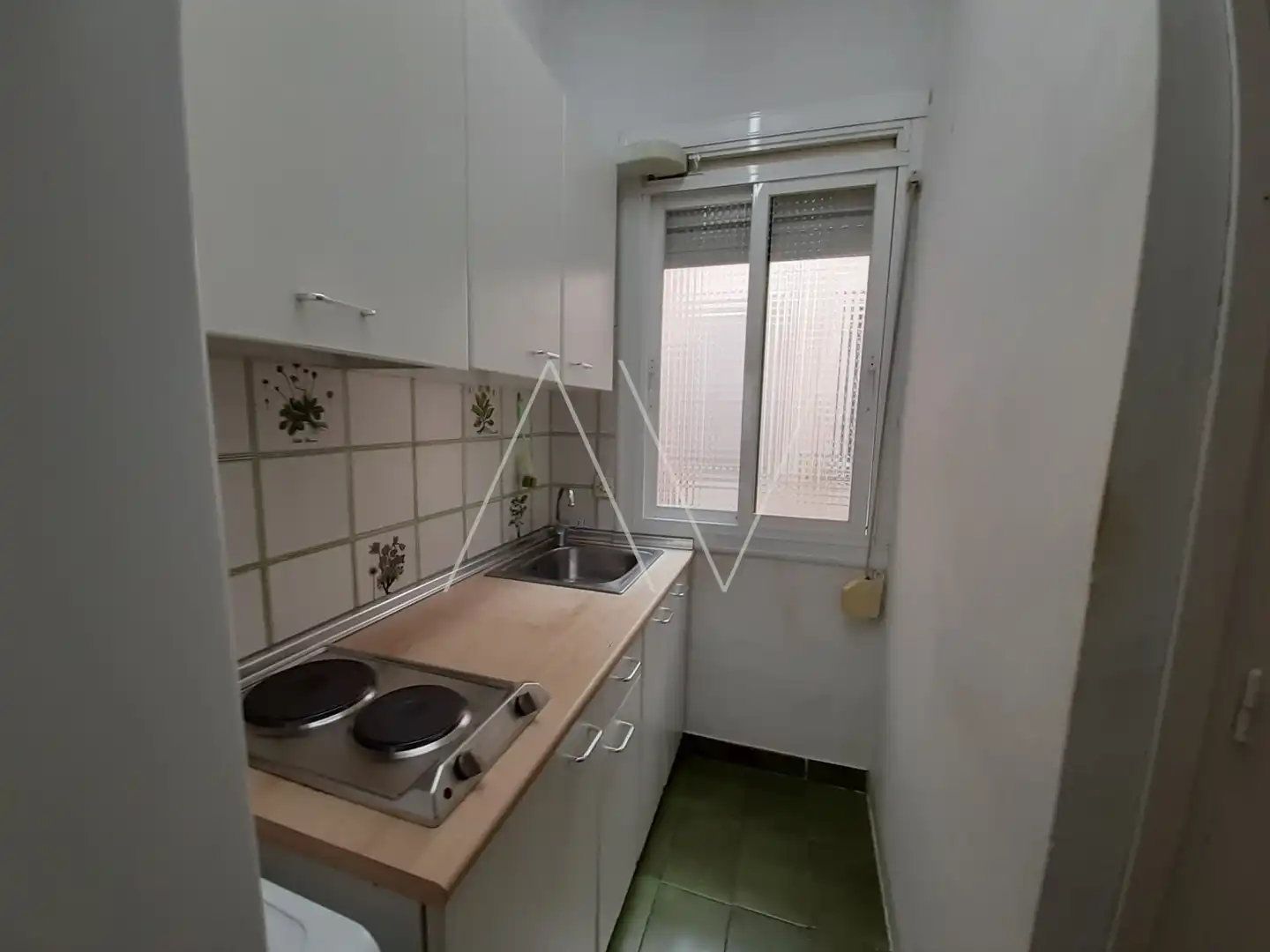 Büro zum Verkauf in Gran Via De Les Corts Catalanes, L'Antiga Esquerra de l'Eixample