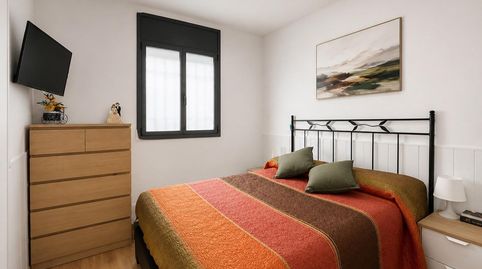 Photo 5 of Houses for sale in Eixample, Sabadell