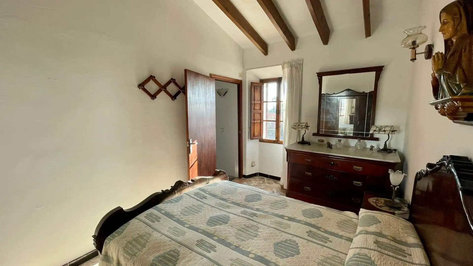 Country homes for sale in Sa Indioteria Rural