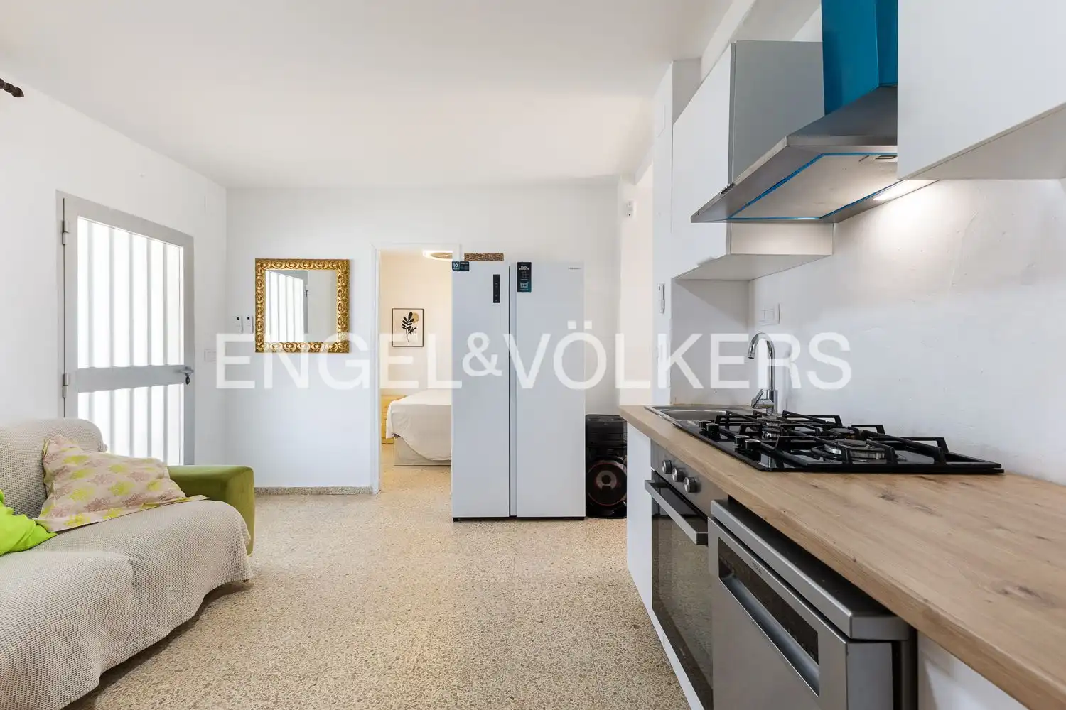 Houses for sale in Dénia, Alicante