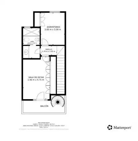 Casa o chalet en venta en San Bartolomé de Tirajana con Aire acondicionado, Jardín privado y Terraza