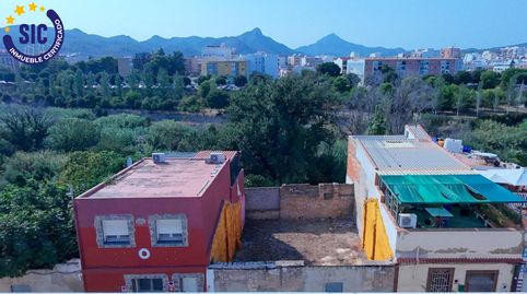 Photo 5 of Residential for sale in Carretera D'almoines, Benipeixcar - El Raval, Gandia