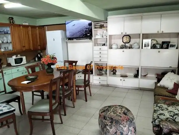 Maison avec jardin à vendre à Sardoma - Castrelos, imagen 6