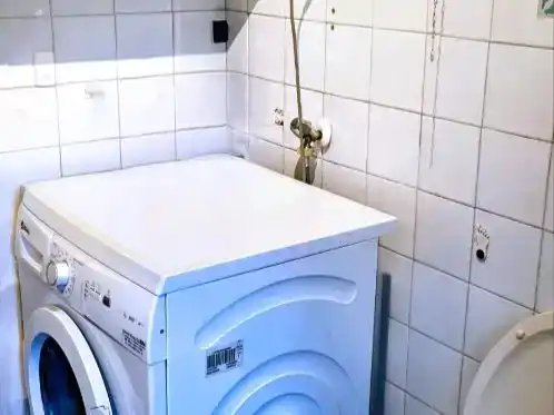 Baño de Piso en venta en Langreo
