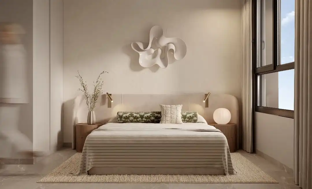 Appartement compact avec piscine à vendre à Marisol Park - Ortembach - Los Almendros, imagen 10