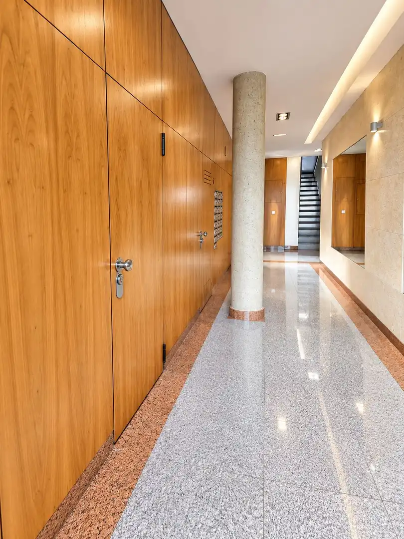 Piso en venta en Murcia con Aire acondicionado y Calefacción