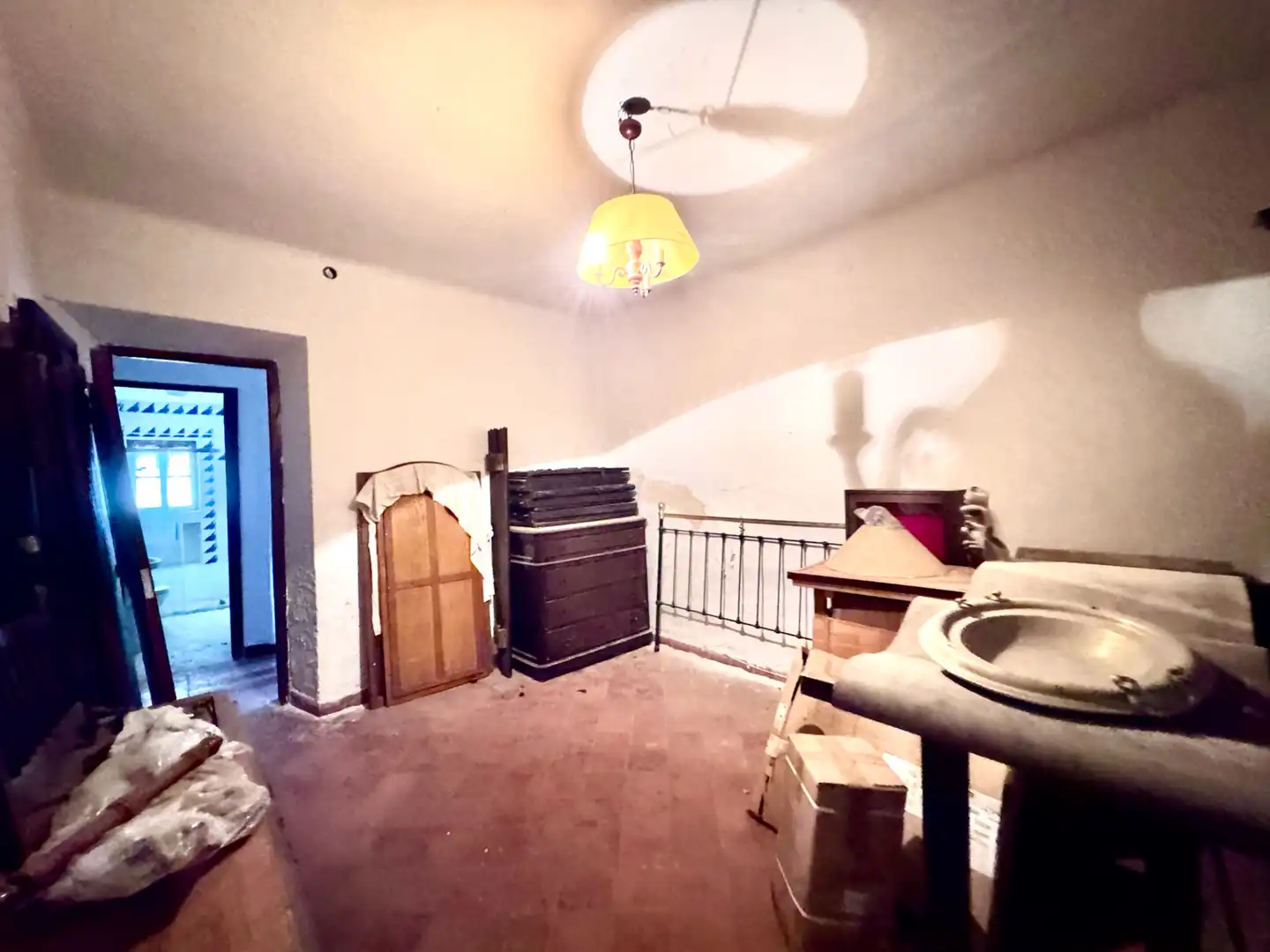 Casa o chalet en venta en Granada con Jardín privado, Terraza y Trastero