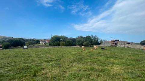 Photo 2 of Land for sale in San Roque, 43, Cué - San Roque - Andrín, Asturias