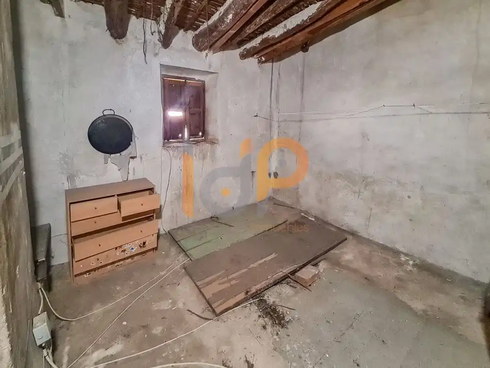 Casa in vendita a Huércal-Overa, imagen 19