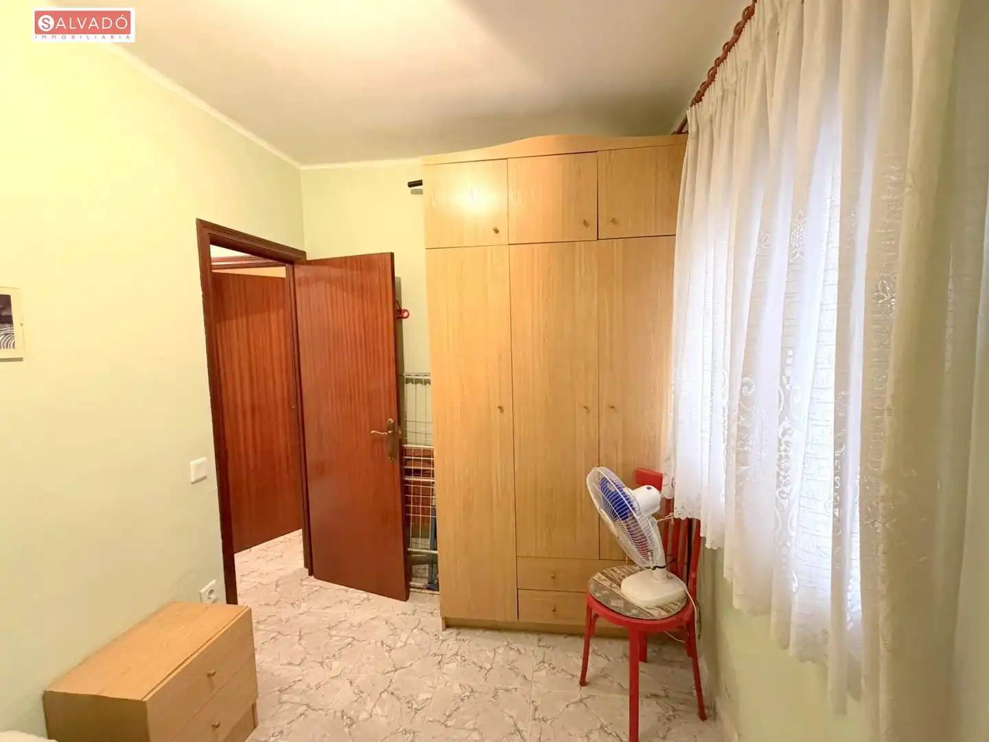 Ground floor for sale in Segur Platja