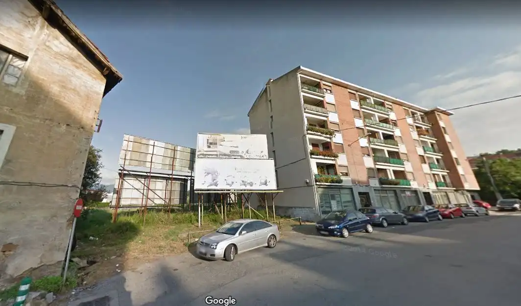 Lands and plots for sale in Galdakao