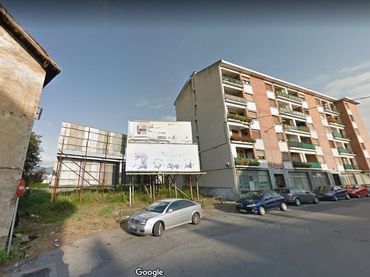 Terrenos y solares en venta en Galdakao