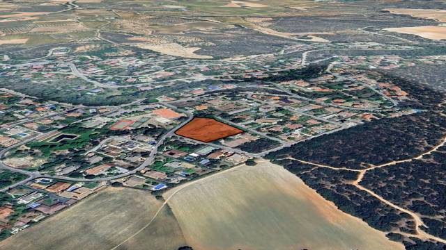 Oficina en Venta en Ur Clavin en El Clavín - Valdeluz