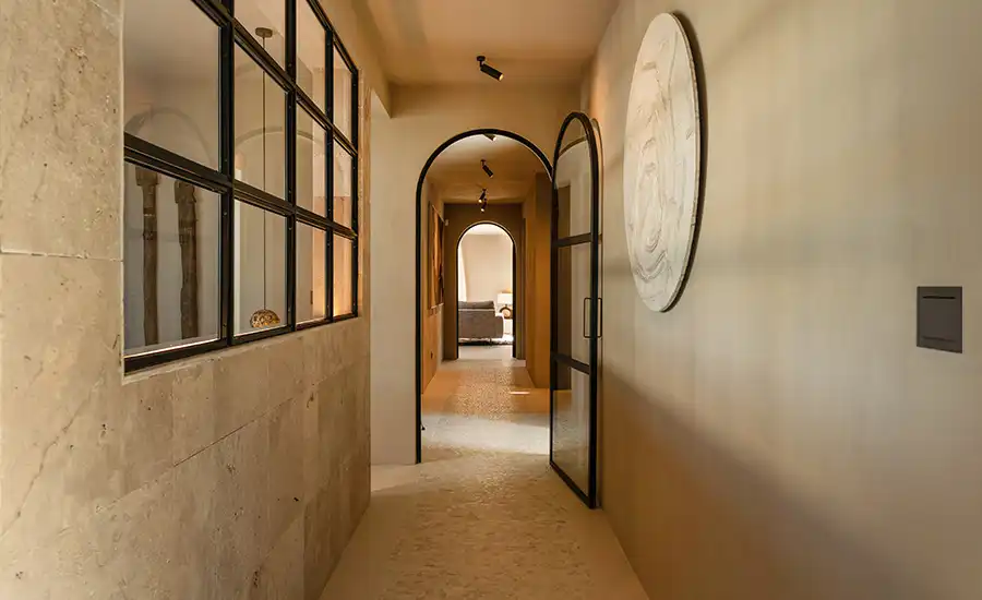 Casa in vendita a Cap Martí - El Tossalet - Pinomar, imagen 18