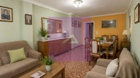 Photo 5 of Attic for sale in Carrer de Polinya, Algemesí, Valencia