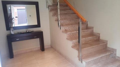 Foto 4 de Casa adosada en venta en Alquenència - Venècia, Alzira