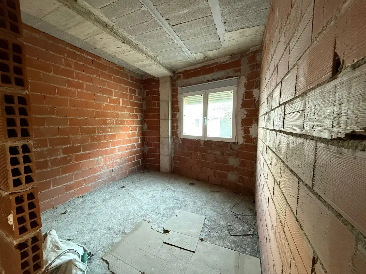 Casa o chalet en venta en Sagra