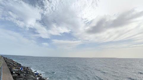 Foto 3 de Pis en venda a Cl Monzon el    (alisios), Alisios,  Santa Cruz de Tenerife Capital