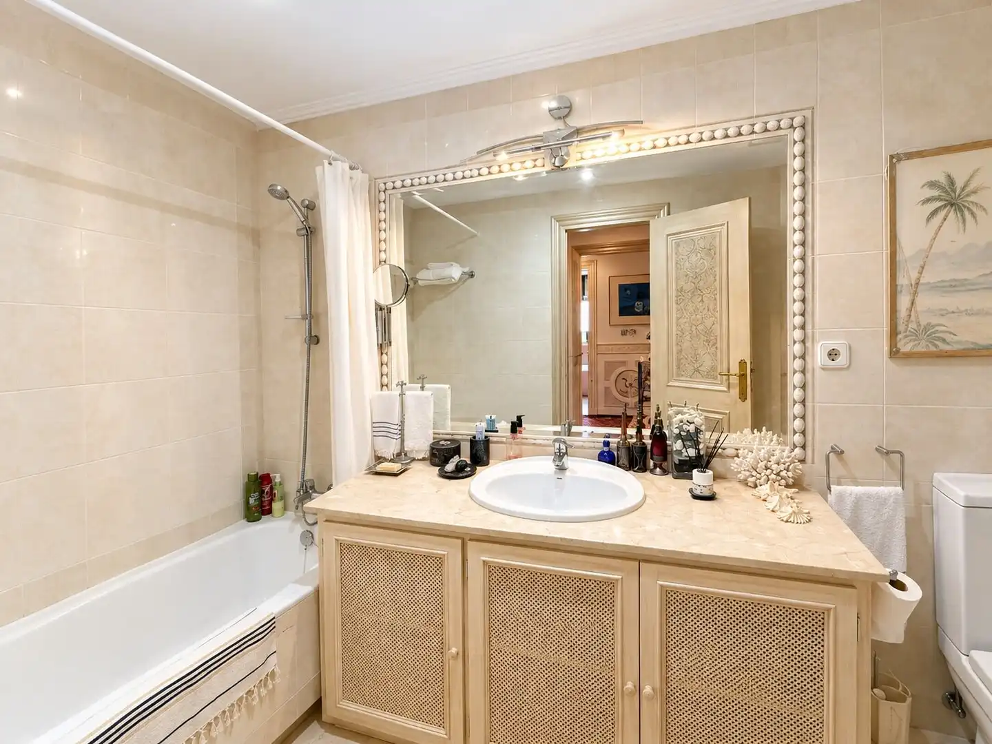 Adosado con terraza en venta en La Quinta, imagen 13