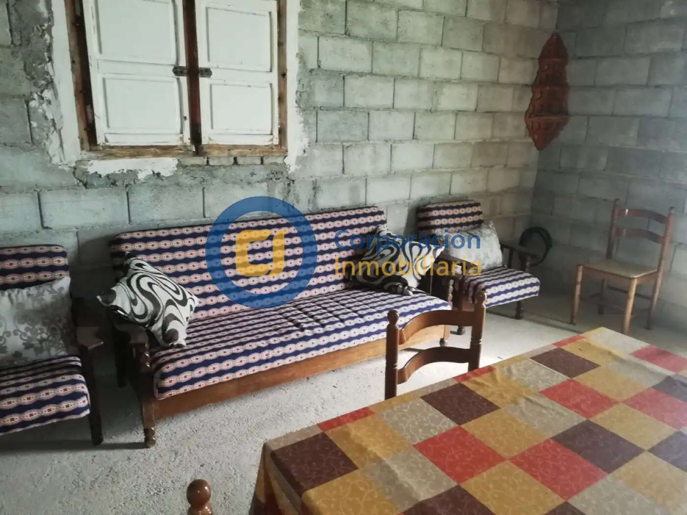 House for sale in Pedanías Norte, imagen 4