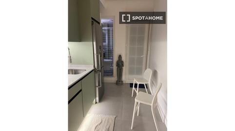 Photo 3 of Apartment to share in Moscardó,  Madrid Capital