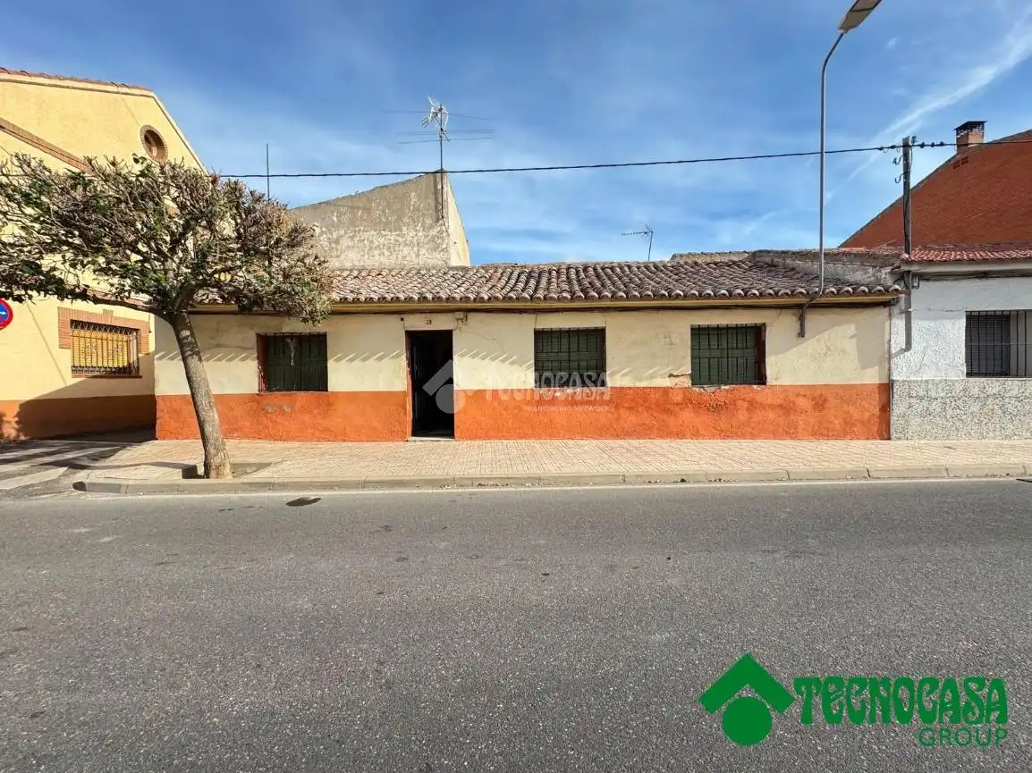 Pis en venda a Torrijos, imagen 2