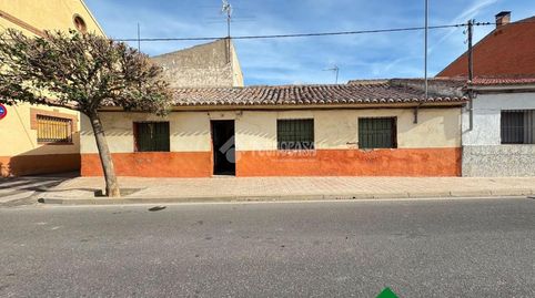Foto 2 de Piso en venta en Torrijos, Toledo