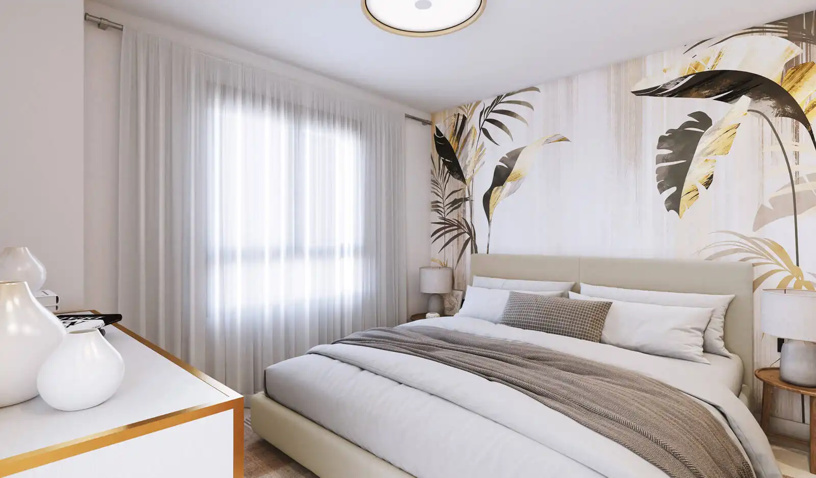 Casa amb jardí en venda a La Cala Golf - Lagar Martell, imagen 17