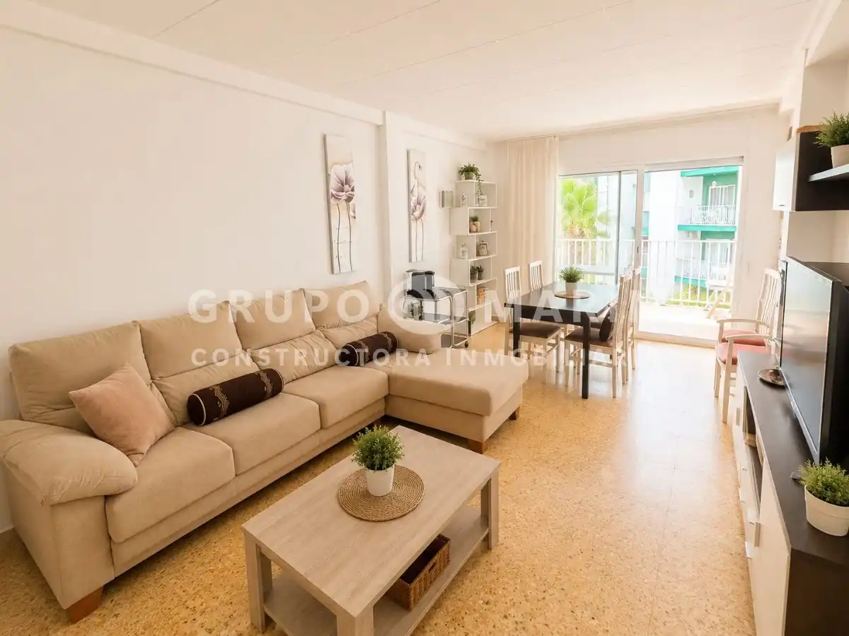 Appartement avec ascenseur à vendre à Carrer Josep Trueta, imagen 5