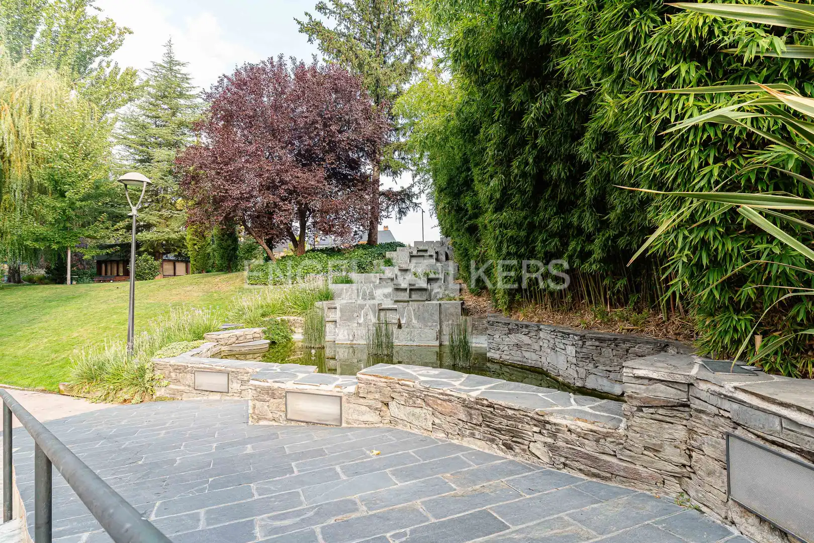 Terrace of Attic for sale in Las Rozas de Madrid  with Air Conditioner, Heating and Terrace