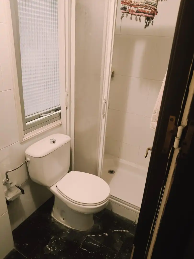 Wohnung mit Balkon zum Verkauf in Centro, imagen 21
