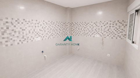 Photo 5 of Flat for sale in San Ildefonso - Catedral, Jaén Capital