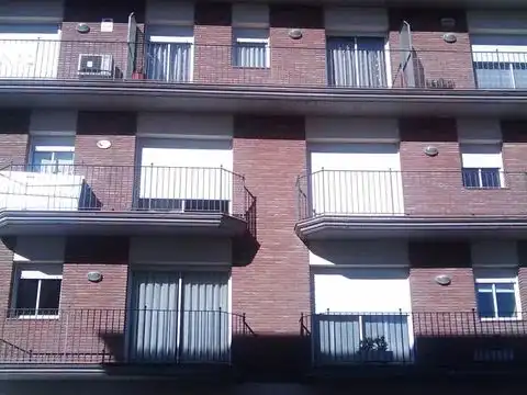 Pis de lloguer a Berga, Barcelona