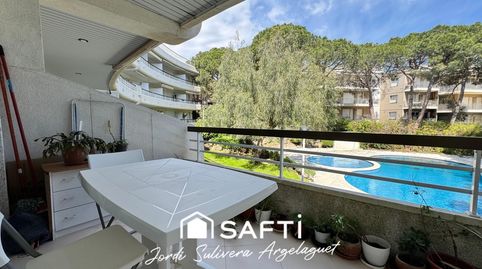 Foto 5 de Estudio en venta en Sant Joan - Vilarromà, Palamós