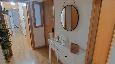 Foto 3 de Piso en venta en Carrer de Samuntada, Sol i Padris - Sant Oleguer, Sabadell