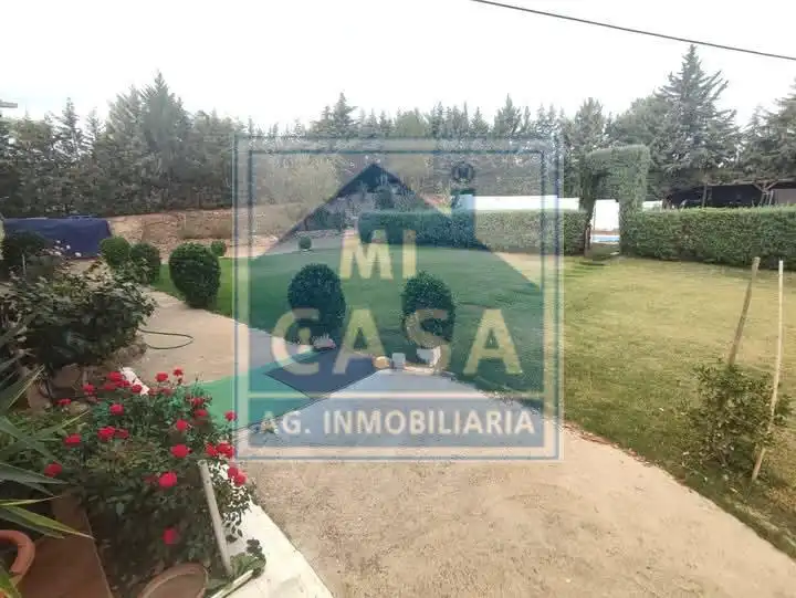 Casa con piscina in vendita a Sur, imagen 19