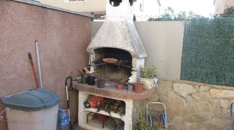 Foto 5 de Casa adosada en venda a Avinguda President Tarradellas, Migjorn, Tarragona