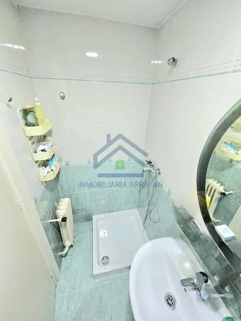 Appartement avec ascenseur à vendre à Ronda, imagen 45